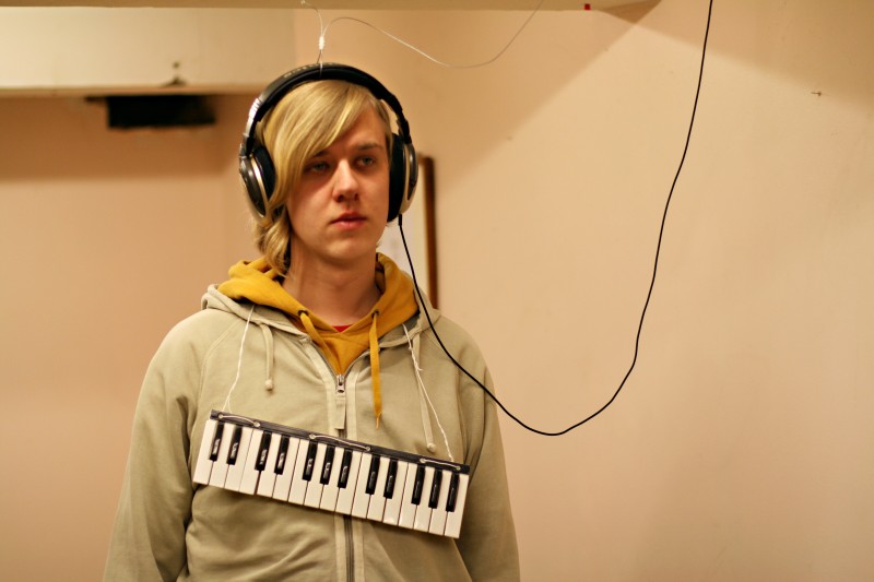 IMG_2955 (Evelyn Ervin)2.jpg